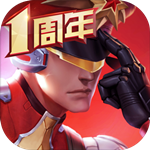 枪神对决手机版