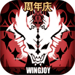 不一样传说 v1.7.14 