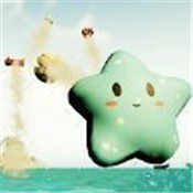 海星冲刺最新版