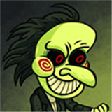 巨魔怪谈TrollTale