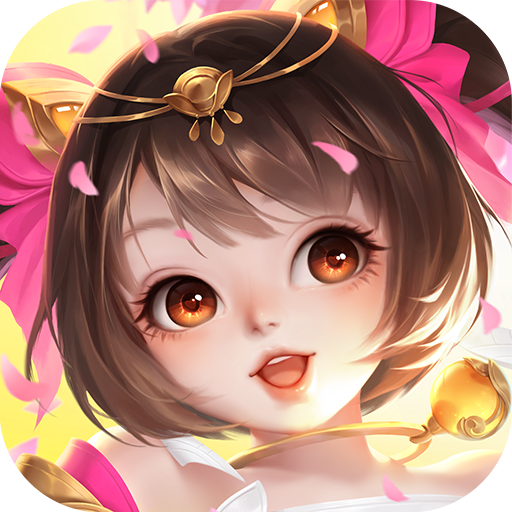 逍遥情缘安卓版