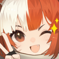 代号深渊之歌官方版