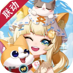 萌鱼泡泡安卓版