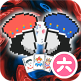 小丑牌手机版