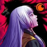 人狼村之谜安卓版