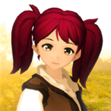 Wilderless流浪荒野官方版