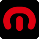 mx动漫最新版本app