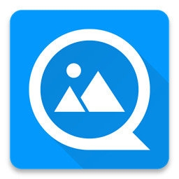 快圖瀏覽v4.7.2精簡版