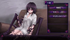 蛊惑的幼虫安卓汉化版