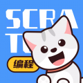 scratch手机版