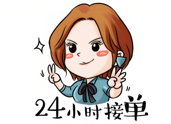 代练妈妈软件下载合集