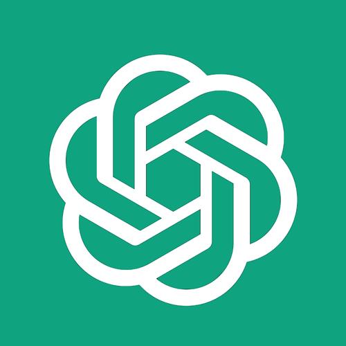 chatgpt  V1.0.2