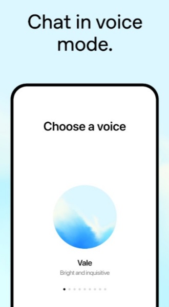 chatgpt 图3