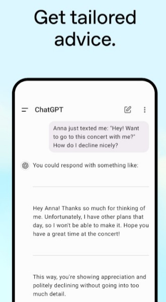 chatgpt 图4