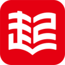 起点读书 V7.9.42