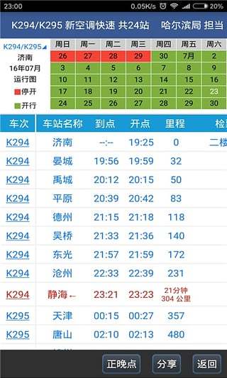路路通(6)
