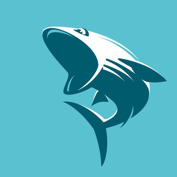 鲨鱼影视 V6.3.2