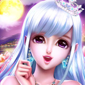 炫舞浪漫爱 V1.34.0