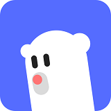 Uki V5.109.1