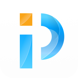 PP视频 V9.5.3