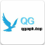 QQ强制聊天 V1.1
