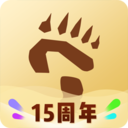 NGA玩家社区手机版