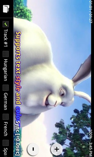 MXPlayer图3