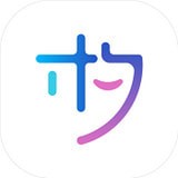 木夕阅读 V1.13.3