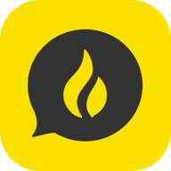 火信 V2.4.0