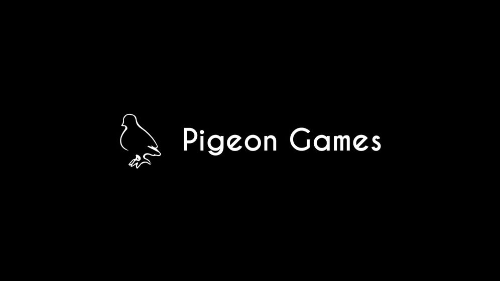 Phigros(5)