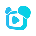 熊猫视频 V6.0.0