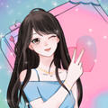恋恋花名册 V1.0.0