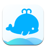 鲸鱼外教培优 V1.0.4