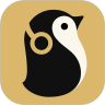 企鹅FM V7.1.2.42