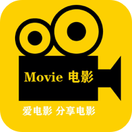 TV影院官方版