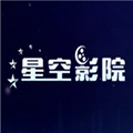 星空影院 V2.1.7