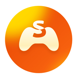 搜狗游戏中心手机版 V1.2.9