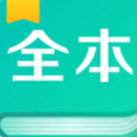 霹雳书坊 V1.0