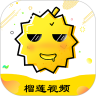 榴莲视频 V2.6.11