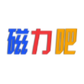 最佳磁力吧ciliba磁力链 V1.8.0