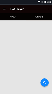 potplayer播放器(3)
