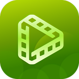 卡普视频 V1.5.6