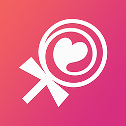 txvlogcom糖心视频 V3.5.8
