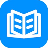 海棠言情小说txt才子书屋 V1.0