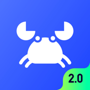 StormSniffer V1.0