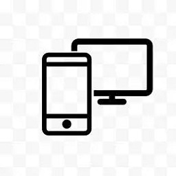 zero比例助手 V1.4