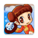 大富翁4fun安卓版 V1.0.8