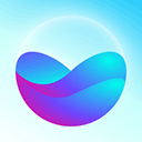 文心一格  v1.0.0