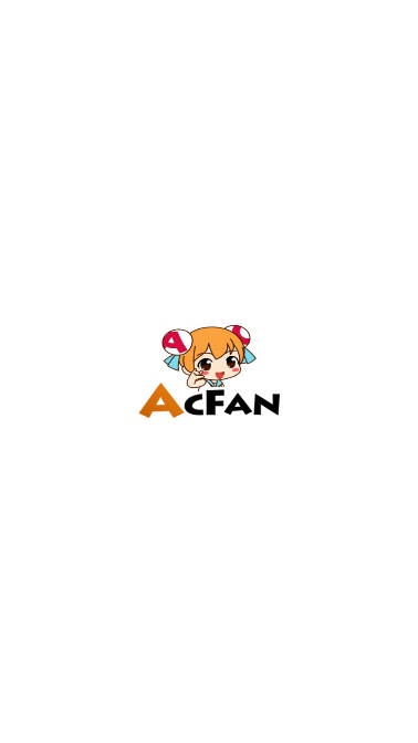 a站流鼻血版图1