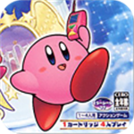 星之卡比：镜之大迷宫安卓版